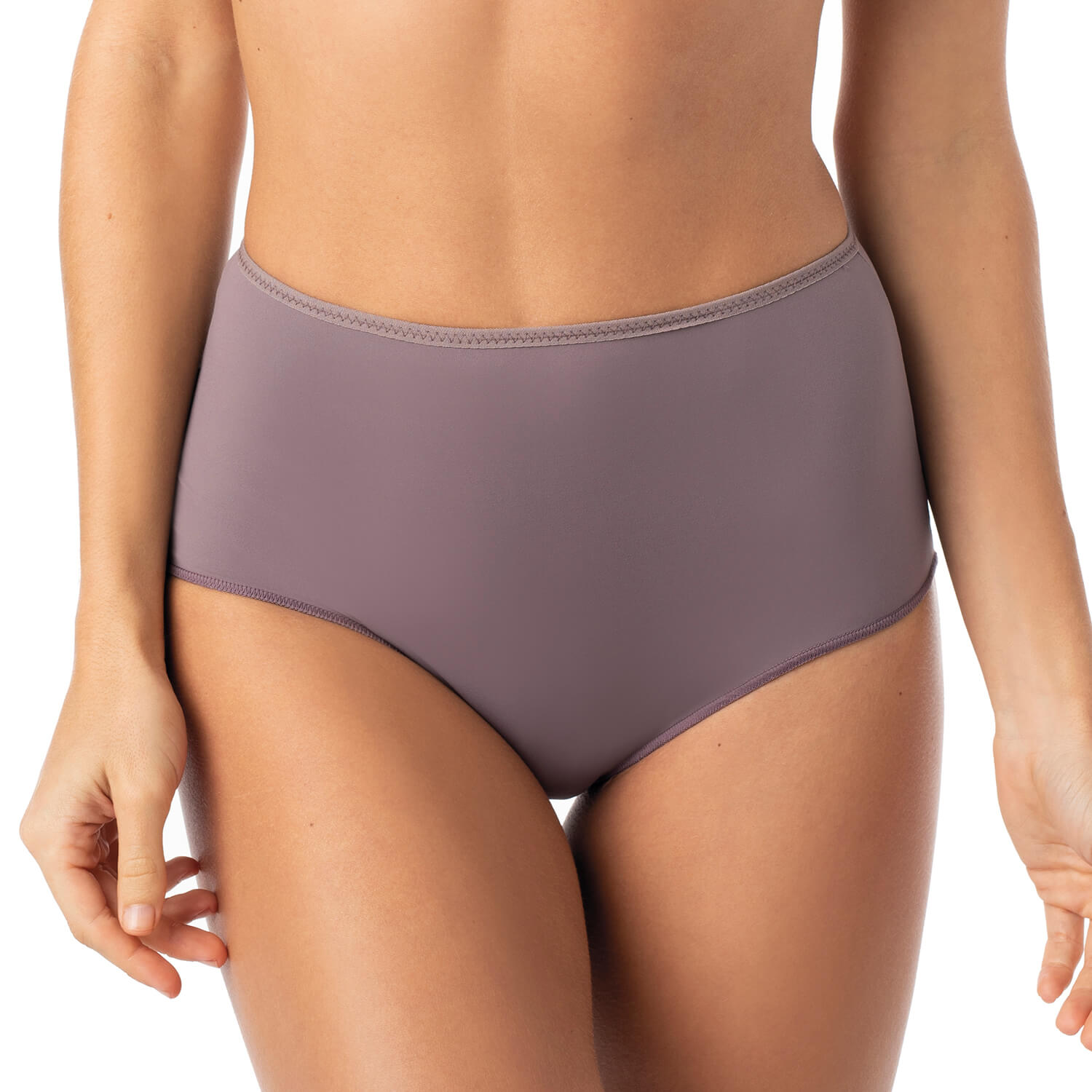 Calcinha-Hot-Pant-Empina-Bumbum-Camurca-532-0212