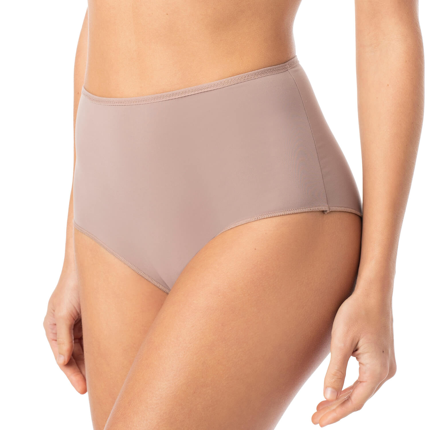 Calcinha-Hot-Pant-Empina-Bumbum-Nozes-532-0212