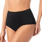 Calcinha-Hot-Pant-Empina-Bumbum-Preto-532-0212