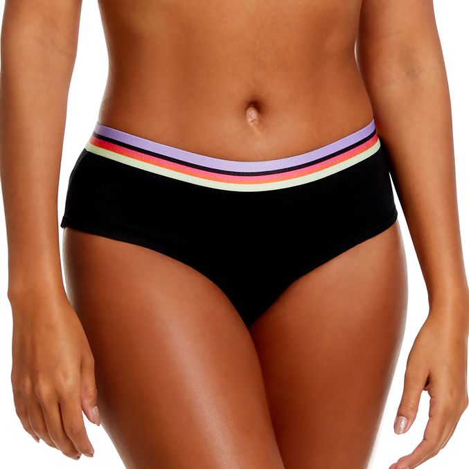 651022_PT_1-CALCINHA-BONECA-POP 651022_PT_1-CALCINHA-BONECA-POP