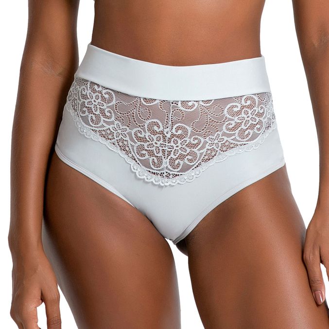 627.022_CZ 627.022_CZ