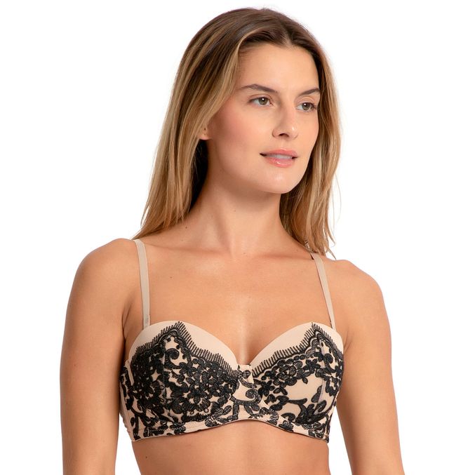 628.012_CHO 628.012_CHO