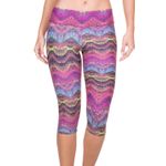 506819_calca-legging-marcyn_arf_frente.jpg