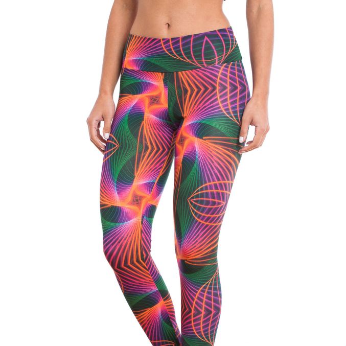 524817-legging-longa-estampada-frente