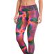 524817-legging-longa-estampada-frente