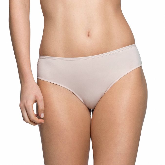 Calcinha-Alta-Cavada-Base-532-028 Calcinha-Alta-Cavada-Base-532-028