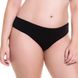 Calcinha-Alta-Cavada-Preto-532-028 Calcinha-Alta-Cavada-Preto-532-028