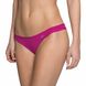 Calcinha-Biquini-Pink-Active-524-022