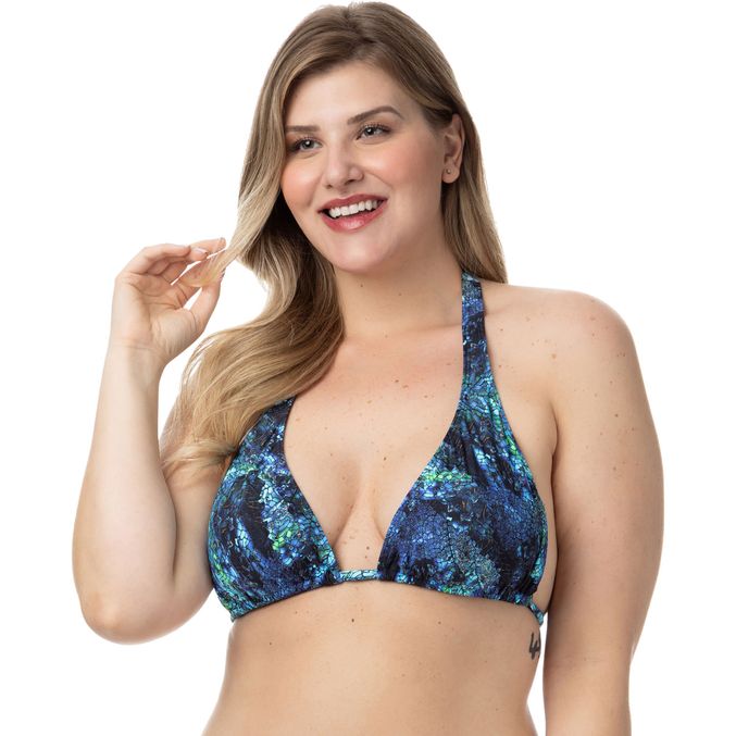 610-7015_610-7115-MARDE-CORES-SUP