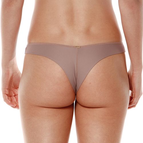 Calcinha-Biquini-Fio-Dental-Nozes-532-023-co