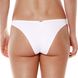 Calcinha-Minikini-Branco-532-024-co