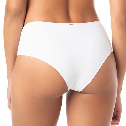 Calcinha-Plus-Alta-Ampla-Branco-532-0210-co