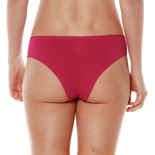 Calcinha-Boneca-Pink-Active-524-023-co