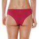 Calcinha-Boneca-Pink-Active-524-023-co