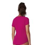 Baby-Look-Active-Pink-524-827-Co