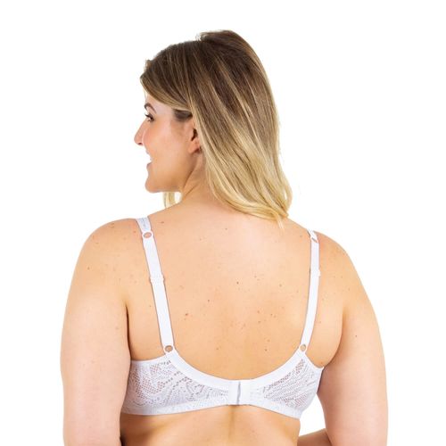 Sutia-com-Bojo-de-Espuma-Plus-Nice-Branco-592-014-Co