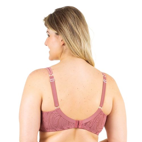 Sutia-com-Bojo-de-Espuma-Plus-Nice-Terracota-592-014-Co