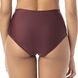 Calcinha-Plus-Cinta-Vinho-534.481-co Calcinha-Plus-Cinta-Vinho-534.481-co