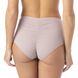 Calcinha-Hot-Pant-Empina-Bumbum-Mate-532-0212-co