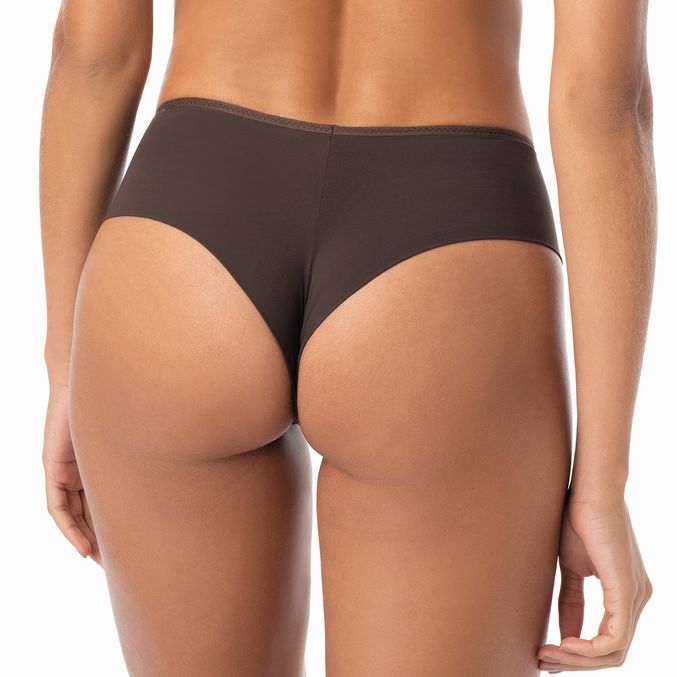 Calcinha-Fio-Dental-Lateral-Dupla-Cafe-532.0213-co