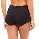 Calcinha-Short-Preto-532-0215-Co