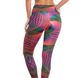 524817-legging-longa-estampada-costas