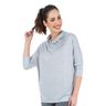 Blusa-Gola-Ampla-Mescla-506.829