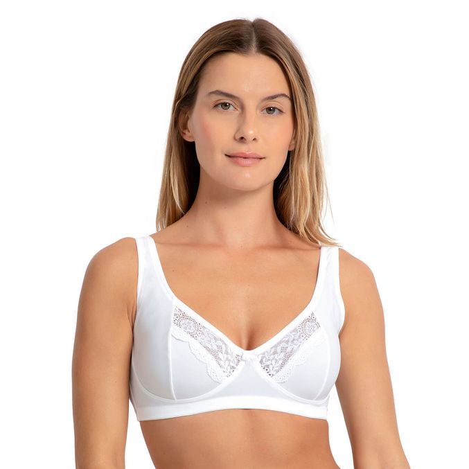 Sutia-Plus-Sustentacao-e-Conforto-Branco-534-182