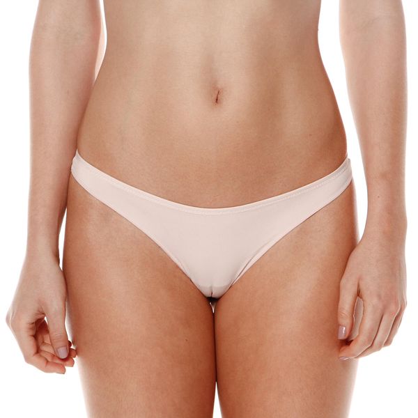 Calcinha Minikini Fio Dental Base Base - M