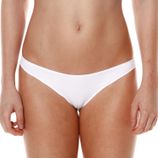 Calcinha-Minikini-Branco-532-024