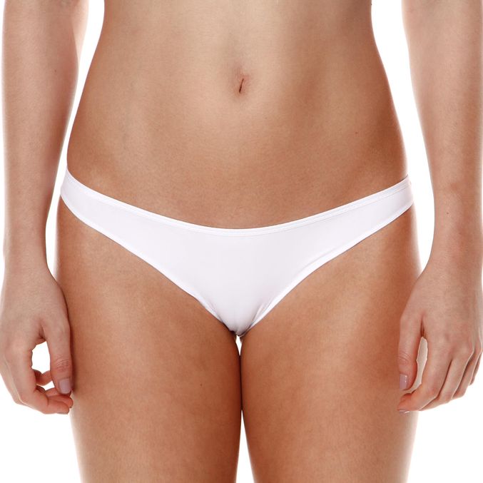 Calcinha-Minikini-Branco-532-024