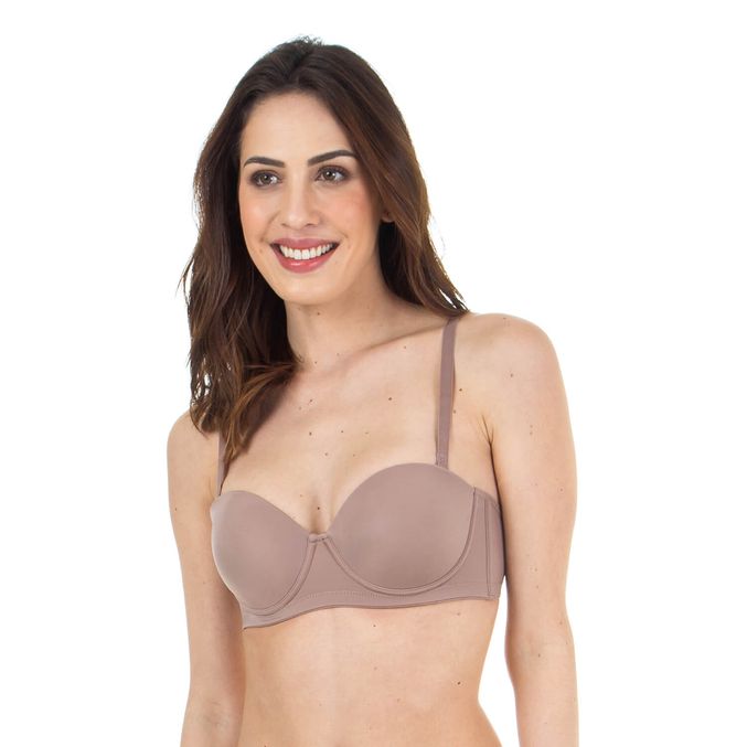 Sutia-Tomara-que-Caia-Bojo-Basico-Nozes-163-0123