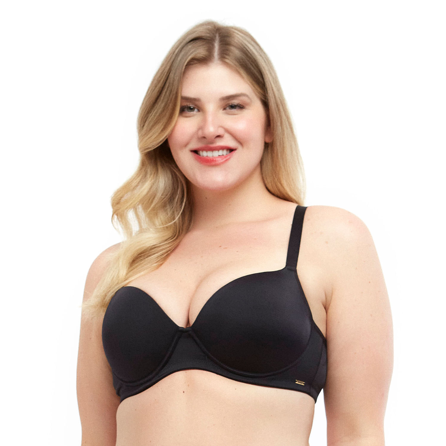 Sutia-Plus-Bojo-Basico-Preto-317-015