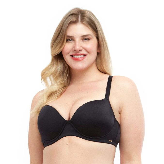 Sutia-Plus-Bojo-Basico-Preto-317-015 Sutia-Plus-Bojo-Basico-Preto-317-015
