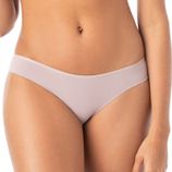 Calcinha-Empina-Bumbum-Mate-532-0211