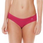 Calcinha-Boneca-Pink-Active-524-023