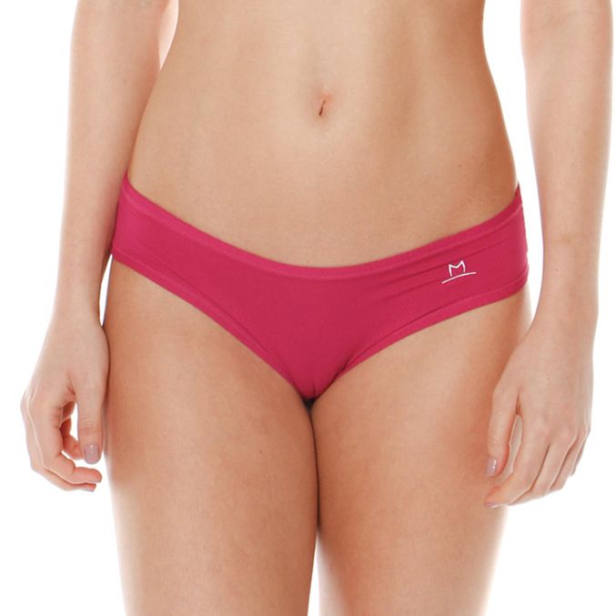 Calcinha-Boneca-Pink-Active-524-023