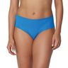 Calcinha-Alta-Active-Azul-524.024