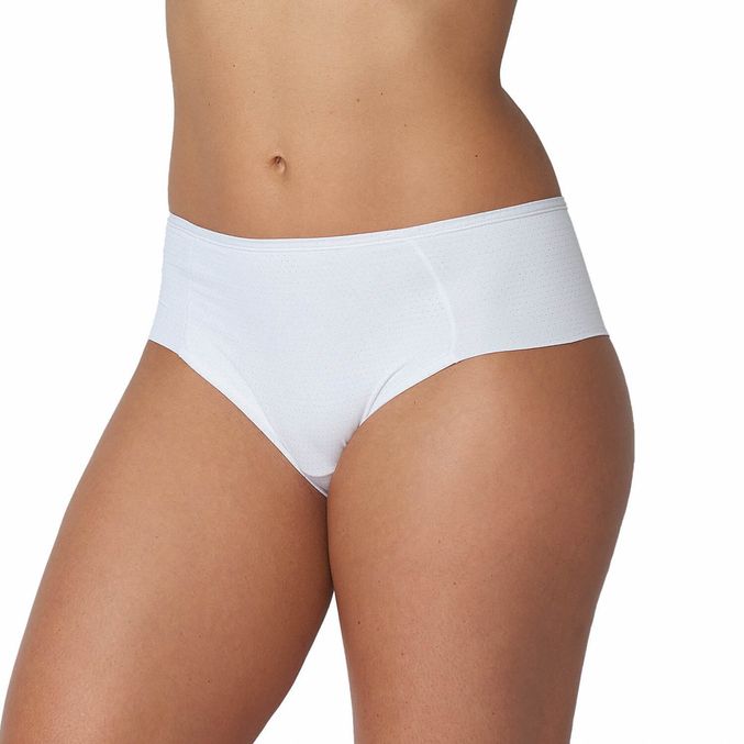 Calcinha-Alta-Active-Branco-524-024 Calcinha-Alta-Active-Branco-524-024