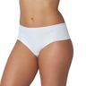 Calcinha-Alta-Active-Branco-524-024