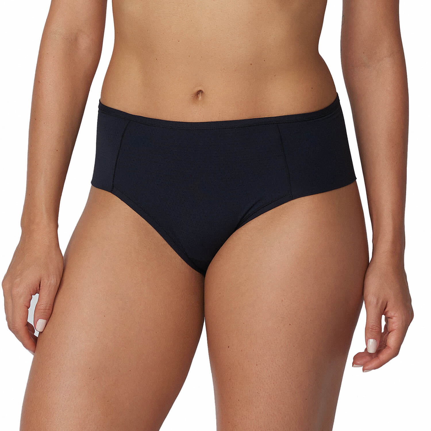 Calcinha-Alta-Active-Preto-524-024