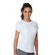 Baby-Look-Active-Branco-524-827 Baby-Look-Active-Branco-524-827