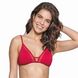 Sutia-com-bojo-Tule-Vemelho-582.011 Sutia-com-bojo-Tule-Vemelho-582.011
