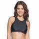 Sutia-Cropped-Brilho-Preto-584.012