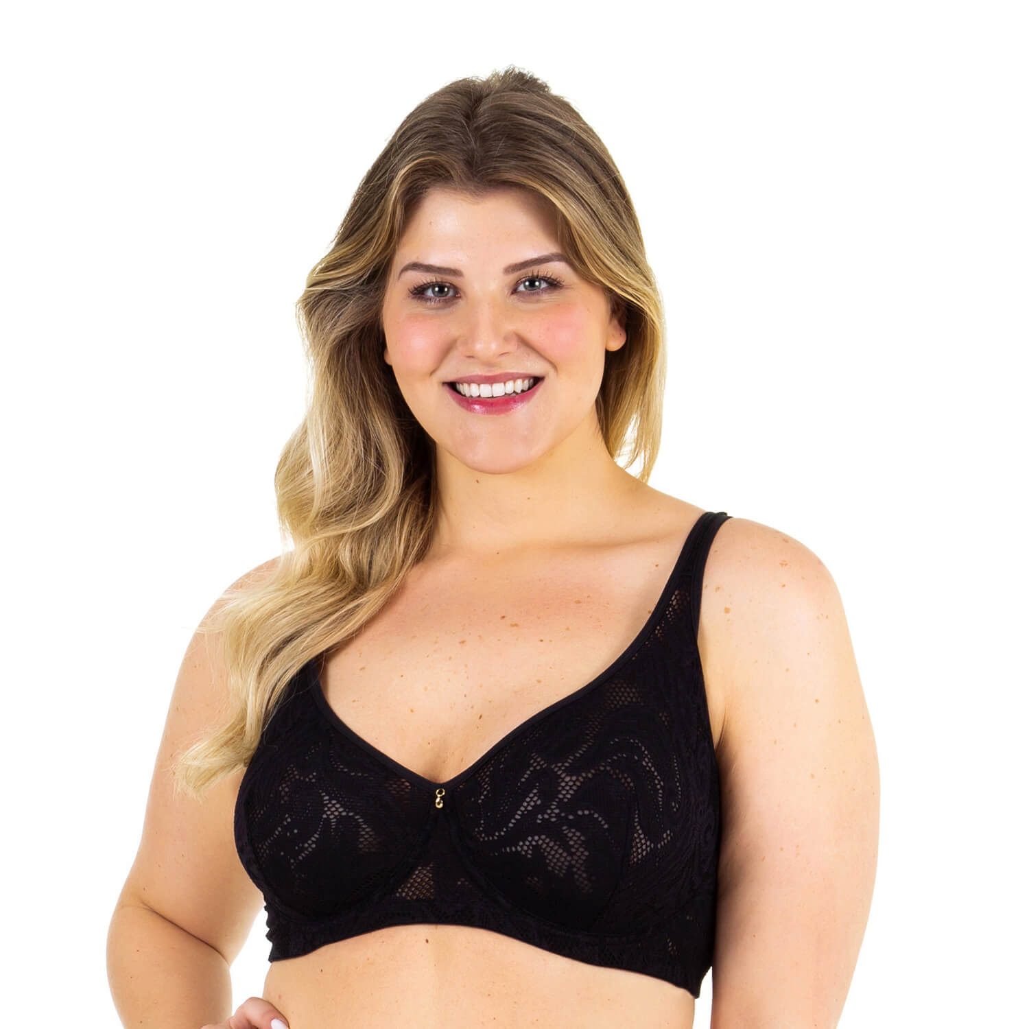 Sutia-com-Aro-Nice-Plus-Preto-592-012