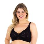 Sutia-com-Aro-Nice-Plus-Preto-592-012
