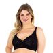 Sutia-com-Aro-Nice-Plus-Preto-592-012