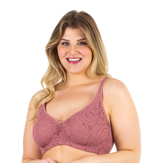 Sutia-com-Aro-Nice-Plus-Terracota-592-012 Sutia-com-Aro-Nice-Plus-Terracota-592-012