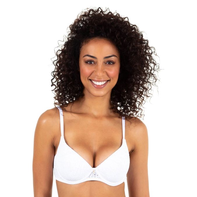 Sutia-Meia-Taca-Nice-Branco-592-013 Sutia-Meia-Taca-Nice-Branco-592-013