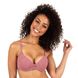 Sutia-Meia-Taca-Nice-Terracota-592-013 Sutia-Meia-Taca-Nice-Terracota-592-013